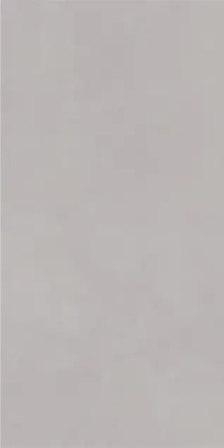 Posh Finish ALPS FORMAGGIO 600x1200mm