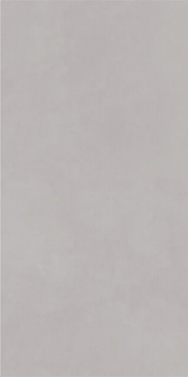 Posh Finish ALPS FORMAGGIO 600x1200mm