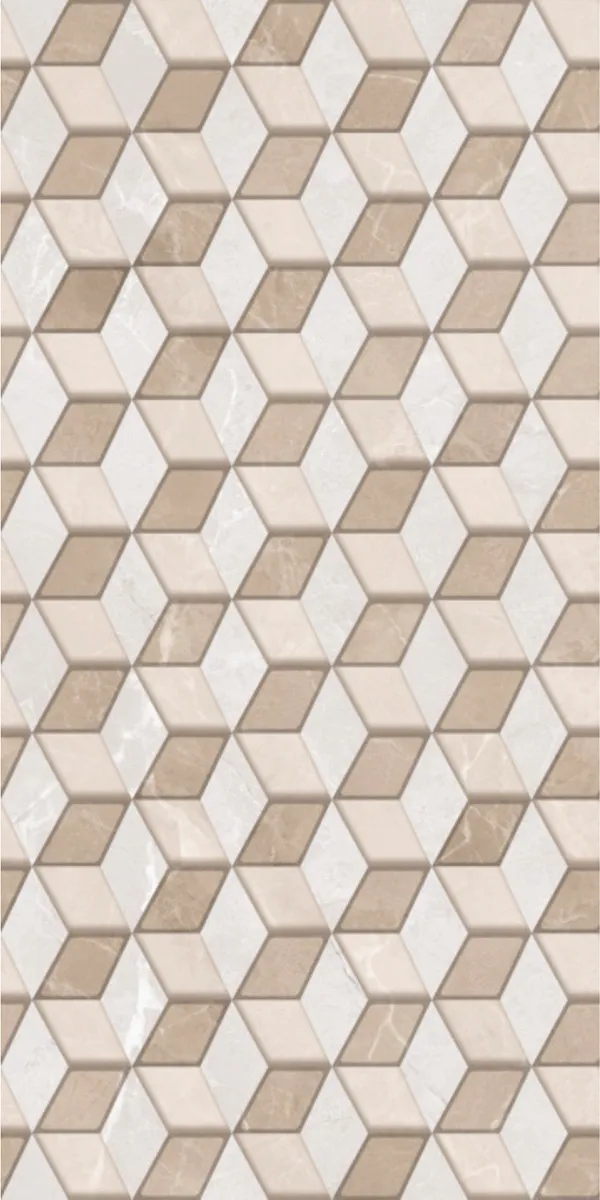 Matte Carving Finish 60120CL ALVINO THALA(END) GVT 600x1200mm