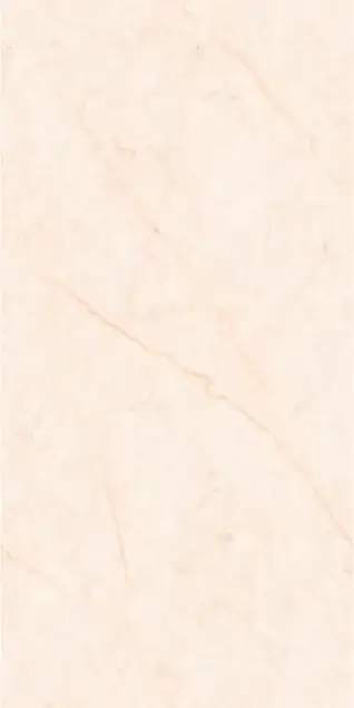 Matte Carving Finish 60120CL FLORITO LINEN(END) 600x1200mm