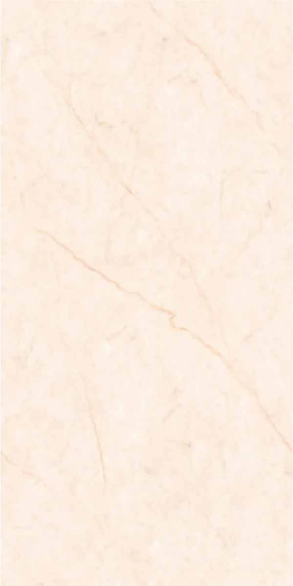 Matte Carving Finish 60120CL FLORITO LINEN(END) GVT 600x1200mm