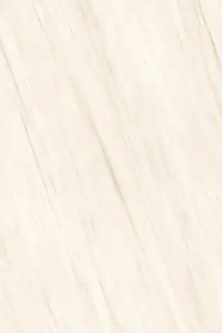 Matte Carving Finish CR Classico Beige 800x1200mm