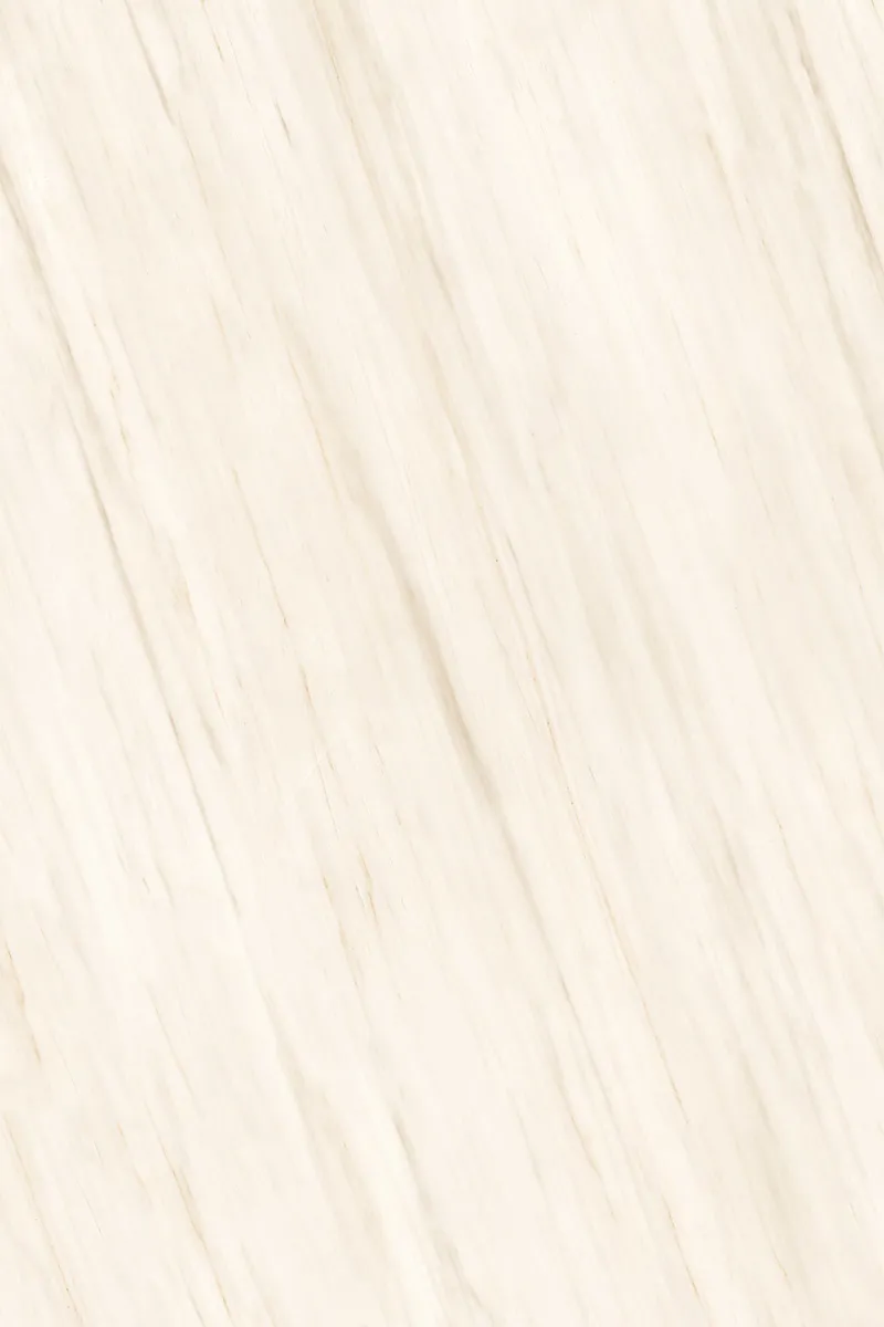 Matte Carving Finish CR Classico Beige 800x1200mm