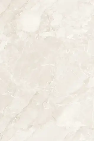 Matte Carving Finish CR Camo Beige 800x1200mm