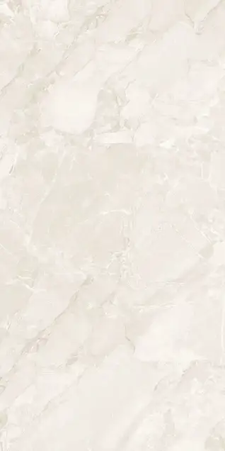 Matte Carving Finish CR Camo Beige (800×1600) 800x1600mm