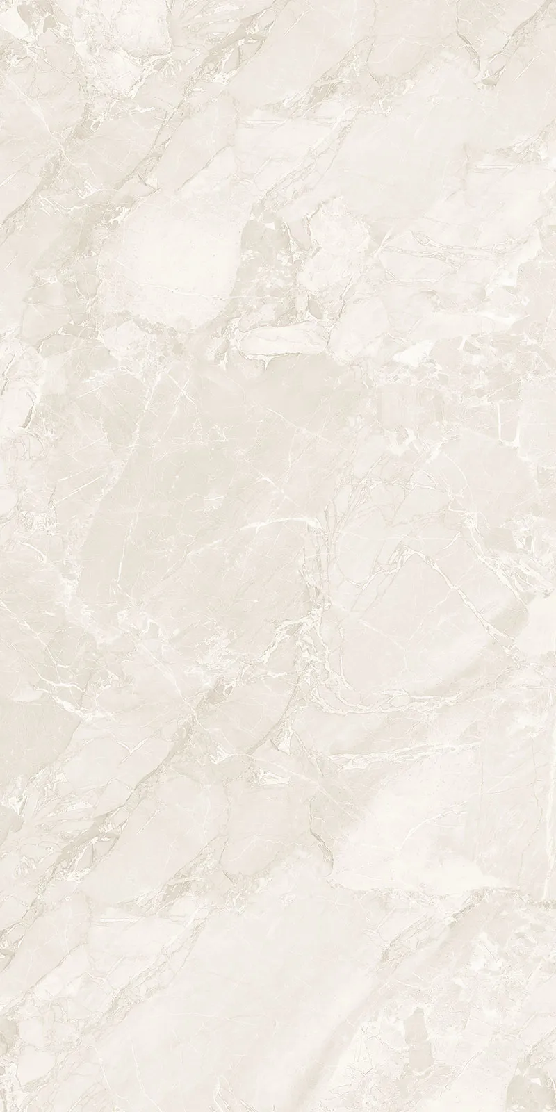 Matte Carving Finish CR Camo Beige (800×1600) 800x1600mm