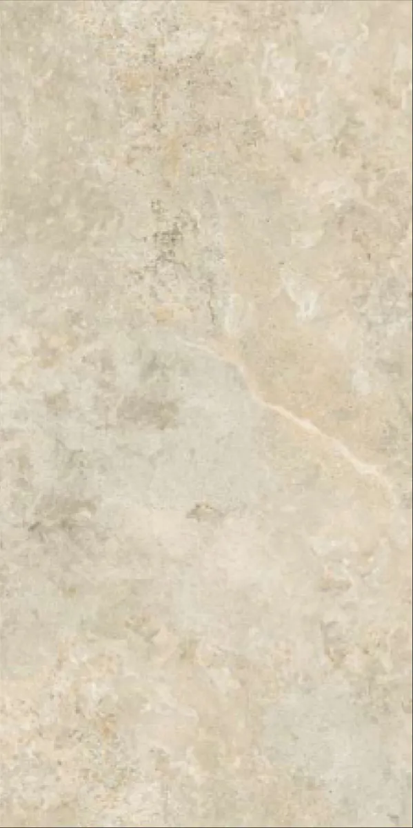 Matte Finish Lendmark Pearl GVT 600x1200mm
