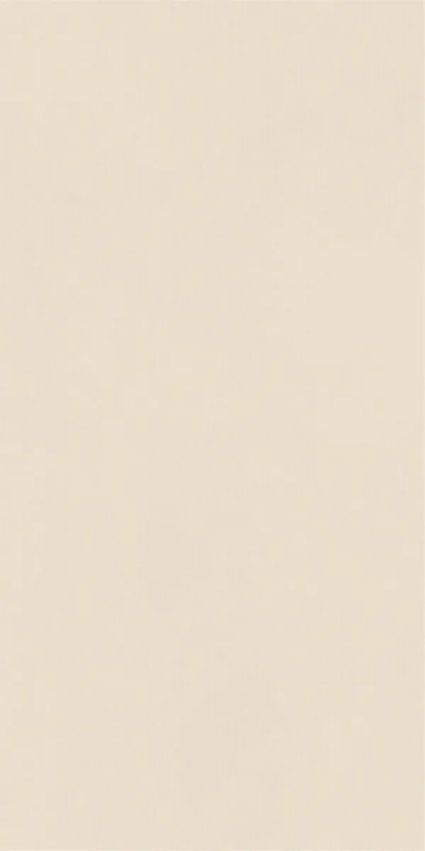 Posh Finish ALPS ARACHIDE 600x1200mm