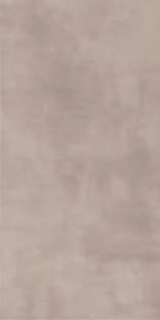 Polished Sugar Finish DYNUT BEIGE 600x1200mm