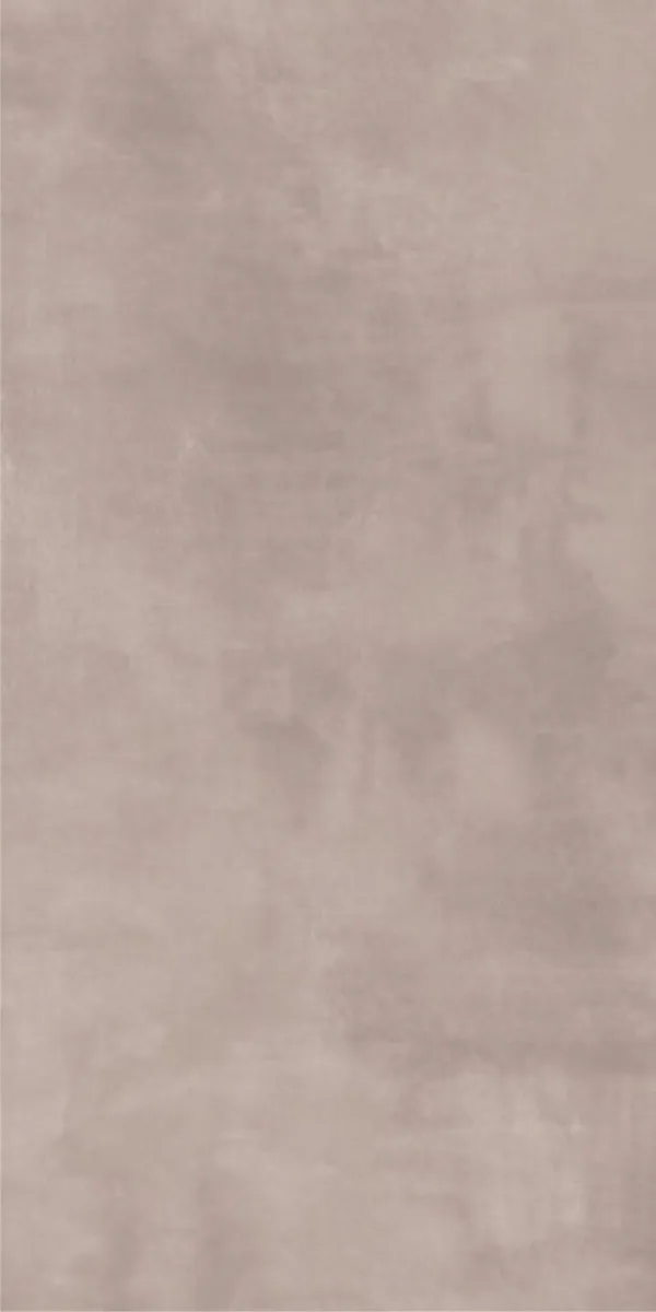 Polished Sugar Finish DYNUT BEIGE 600x1200mm