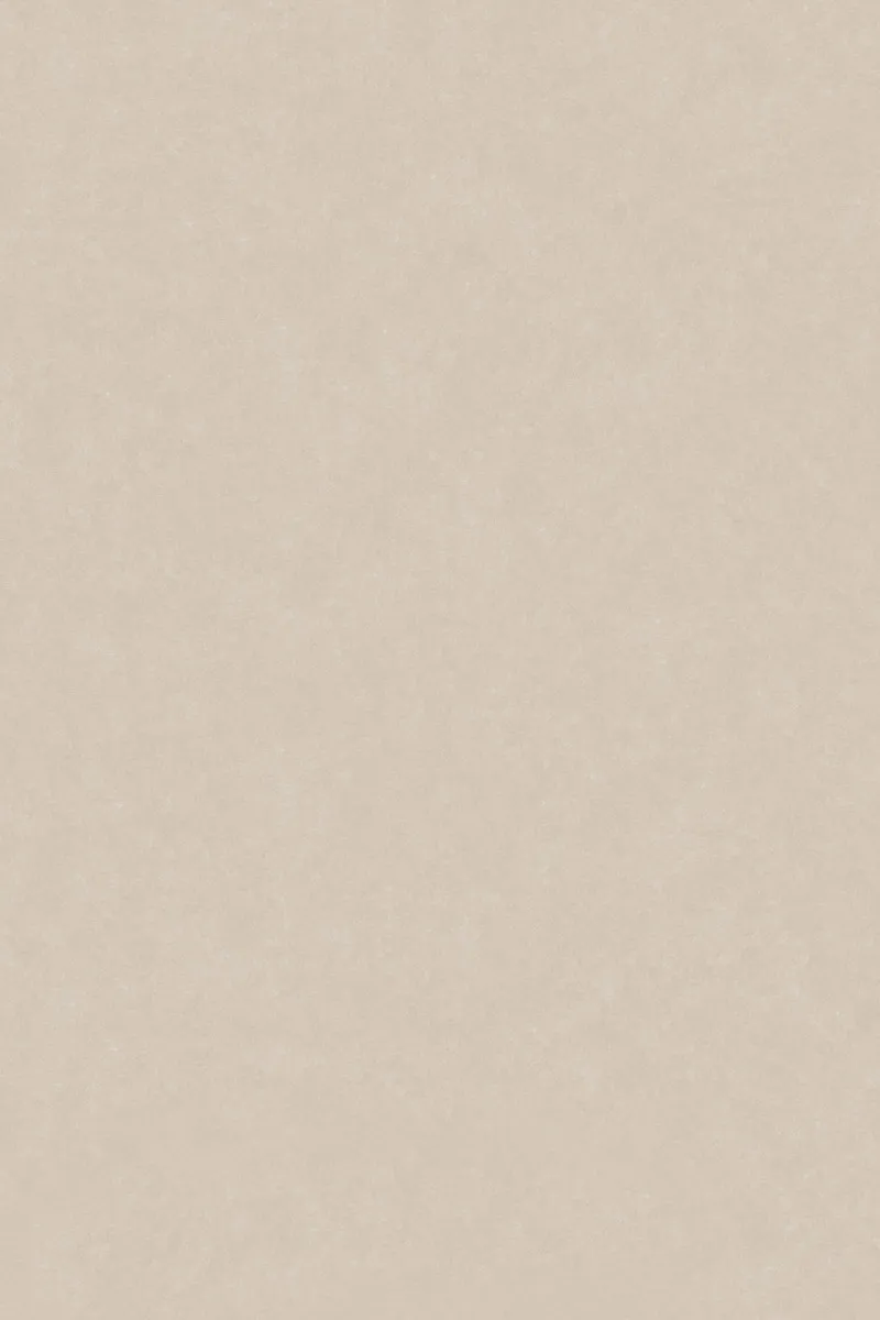 GHR Finish Cotto sealine crema 800x1200mm