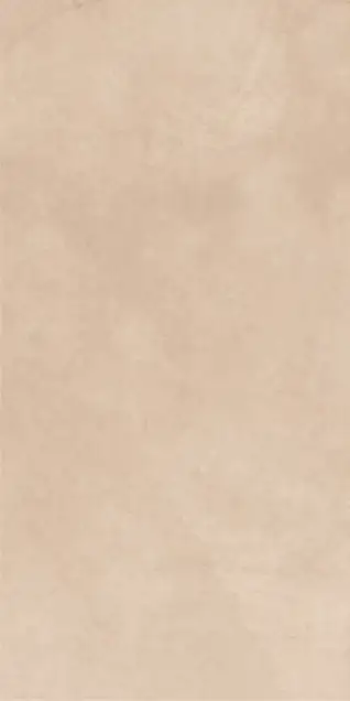 Stucco Finish CAMLIN STEEL 600x1200mm
