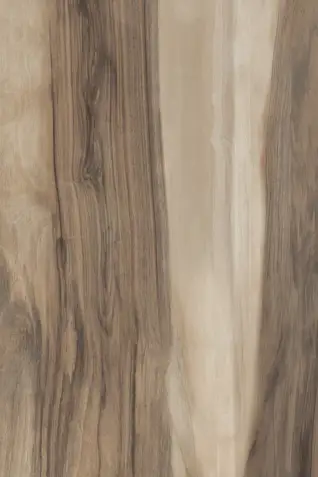 Matte Finish Belador Natural  800x1200mm