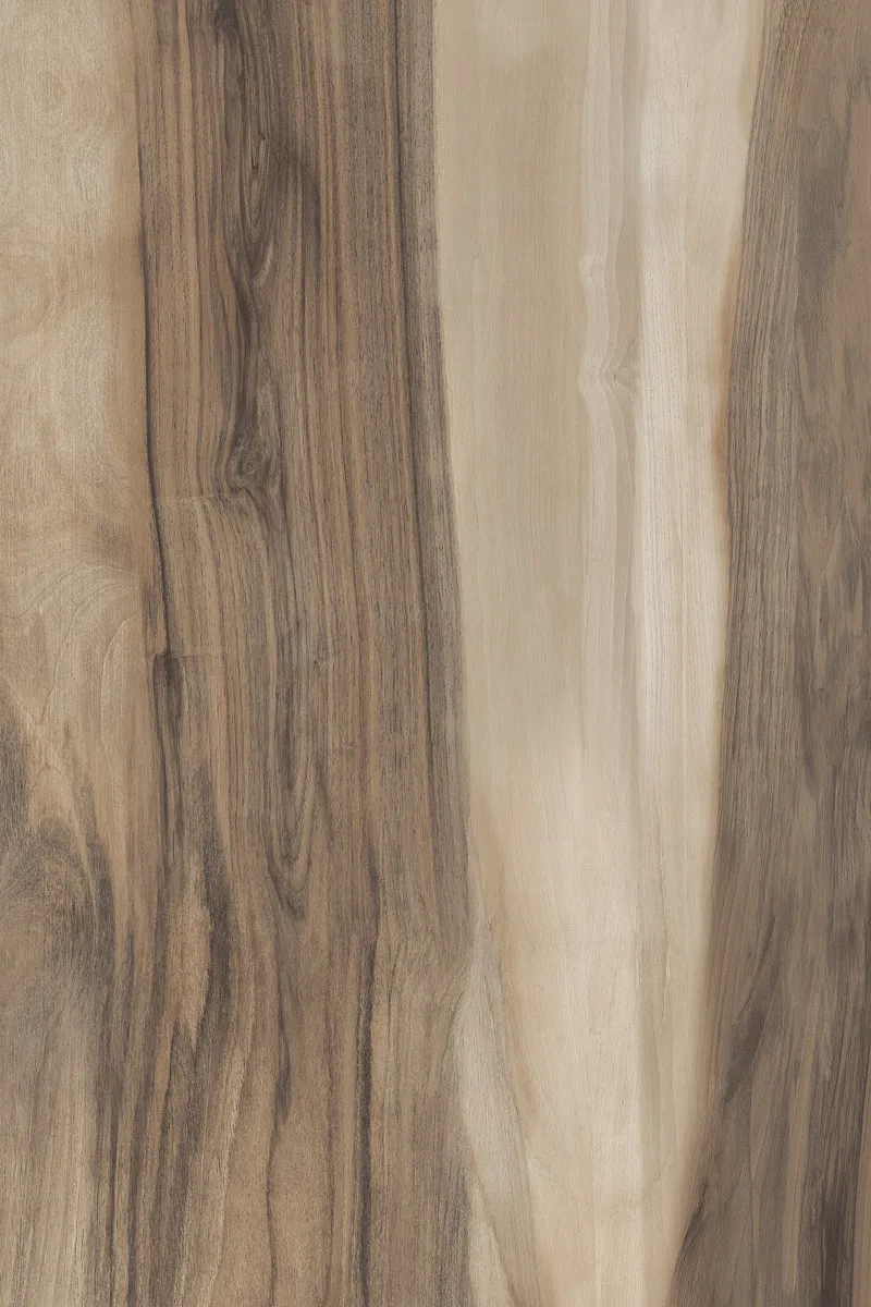 Matte Finish Belador Natural  800x1200mm