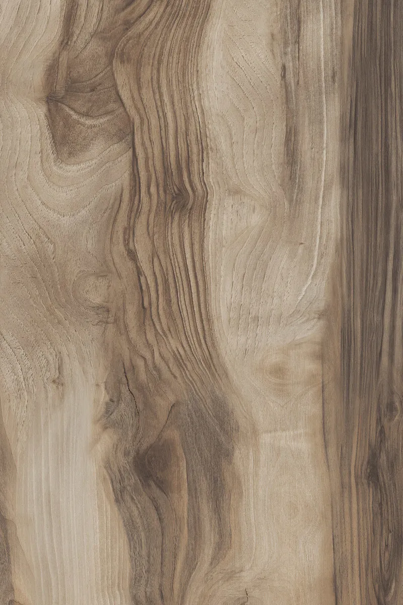 Matte Finish Belador Natural  GVT 800x1200mm