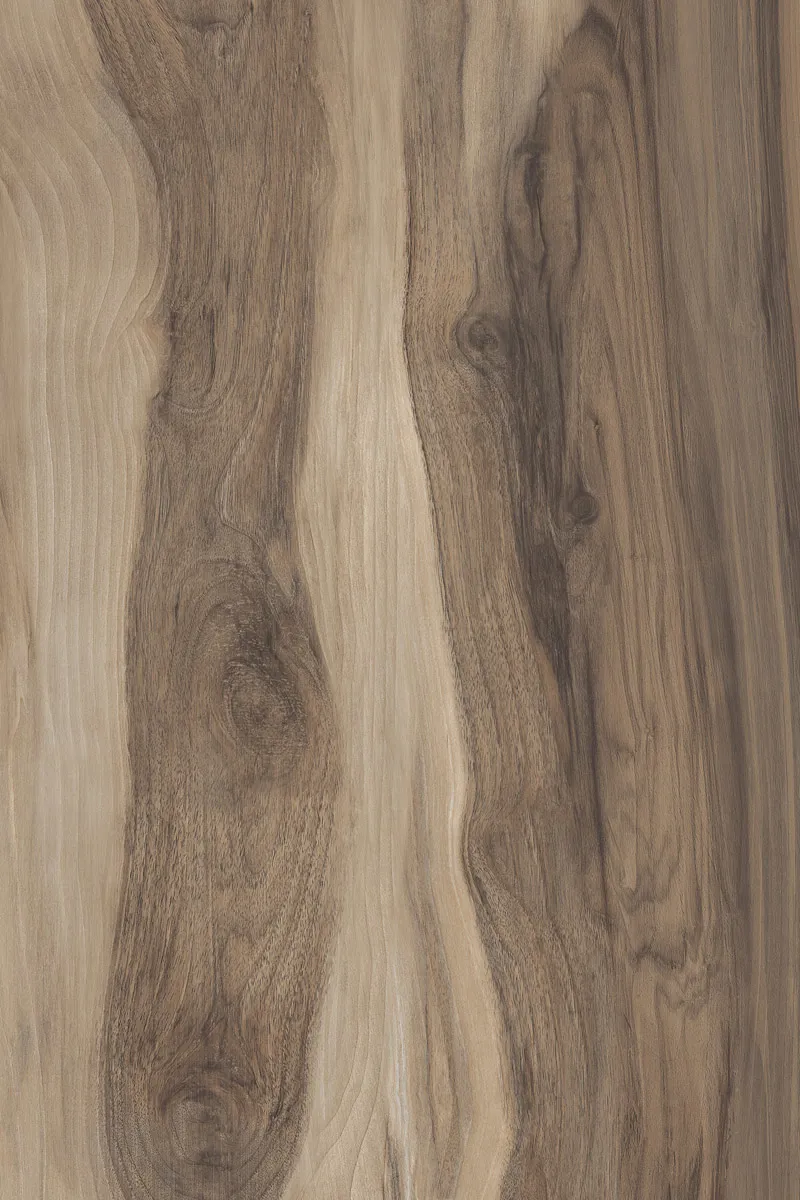 Matte Finish Belador Natural  GVT 800x1200mm