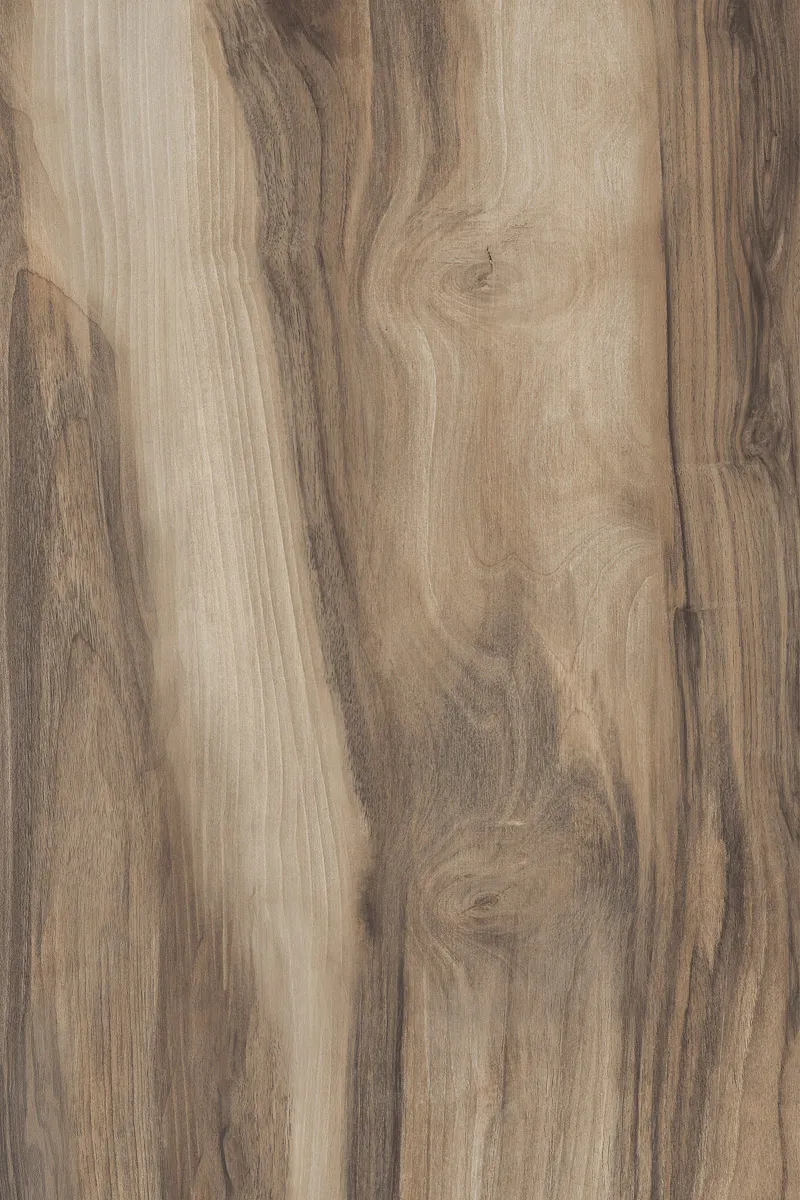 Matte Finish Belador Natural  GVT 800x1200mm