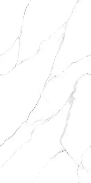Matte Carving Finish 60120CR BENTLY WHITE 600x1200mm