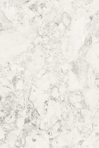 Matte Carving Finish CR BIANCA LUNA 1200x1800mm