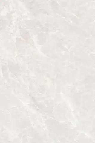 Satin Matte Finish LS Ant Bianco 800x1200mm
