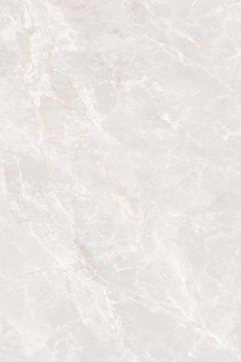 Satin Matte Finish LS Ant Bianco 800x1200mm