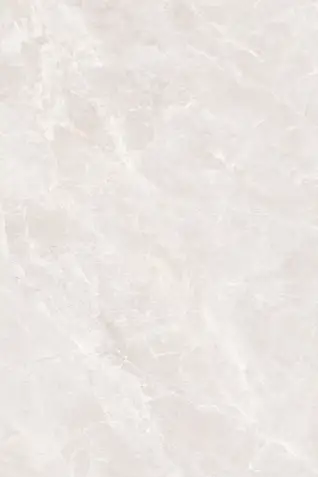Matte Finish Ant Bianco  800x1200mm