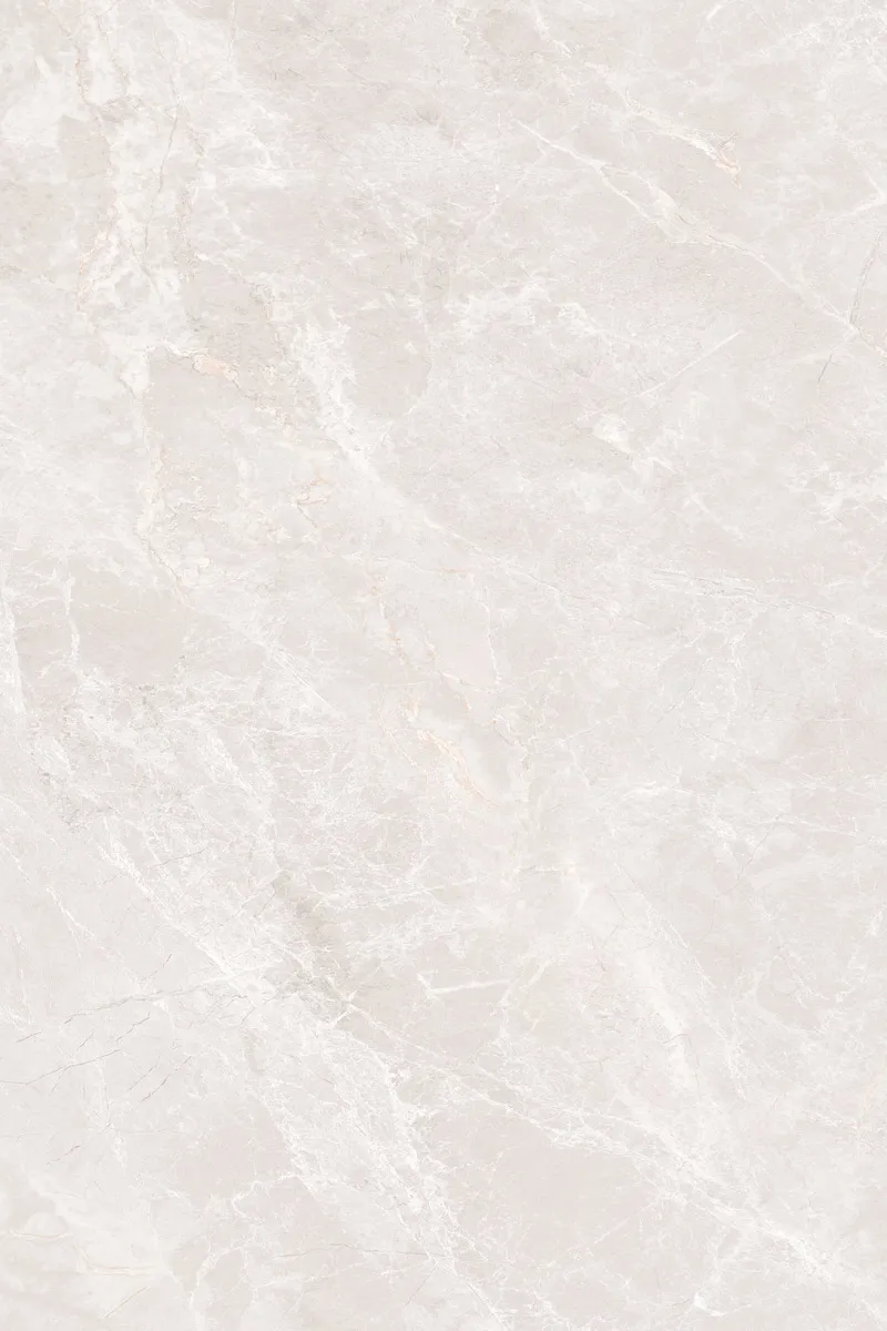 Matte Finish Ant Bianco  GVT 800x1200mm