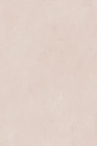 Matte Finish Sea Sand Rossa  800x1200mm