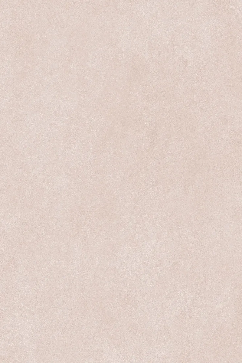 Matte Finish Sea Sand Rossa  800x1200mm