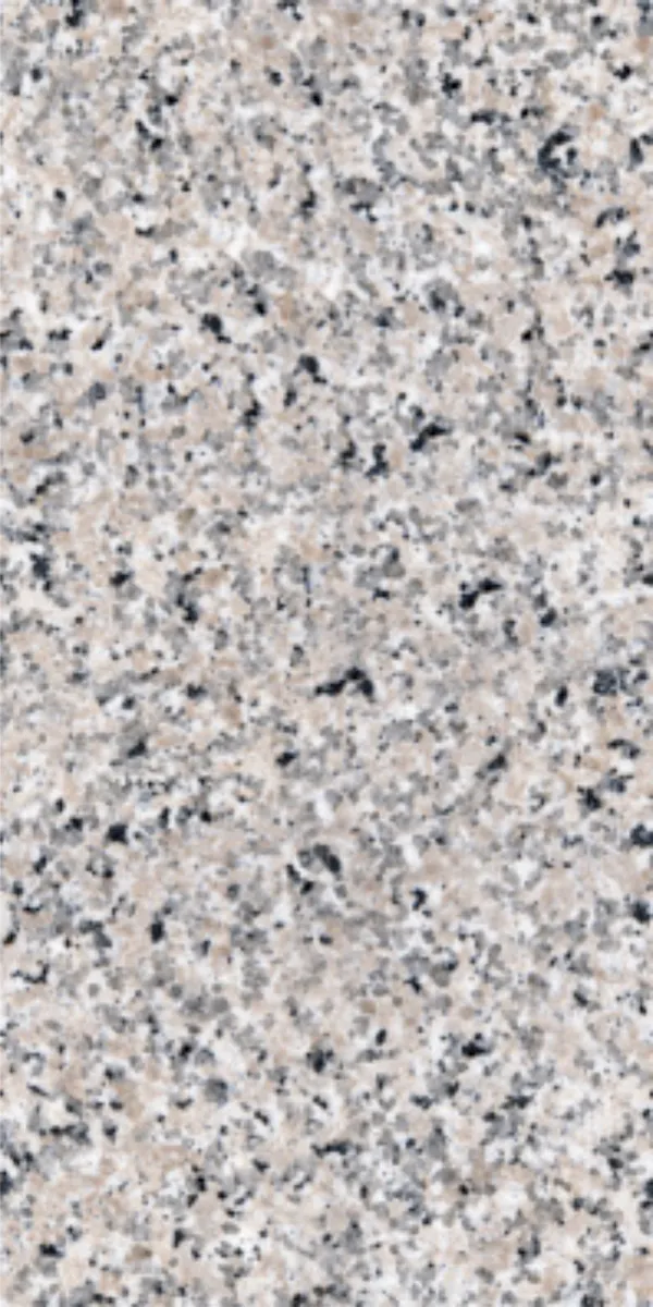 Polished Sugar Finish BOLTIC DOVE GVT 600x1200mm