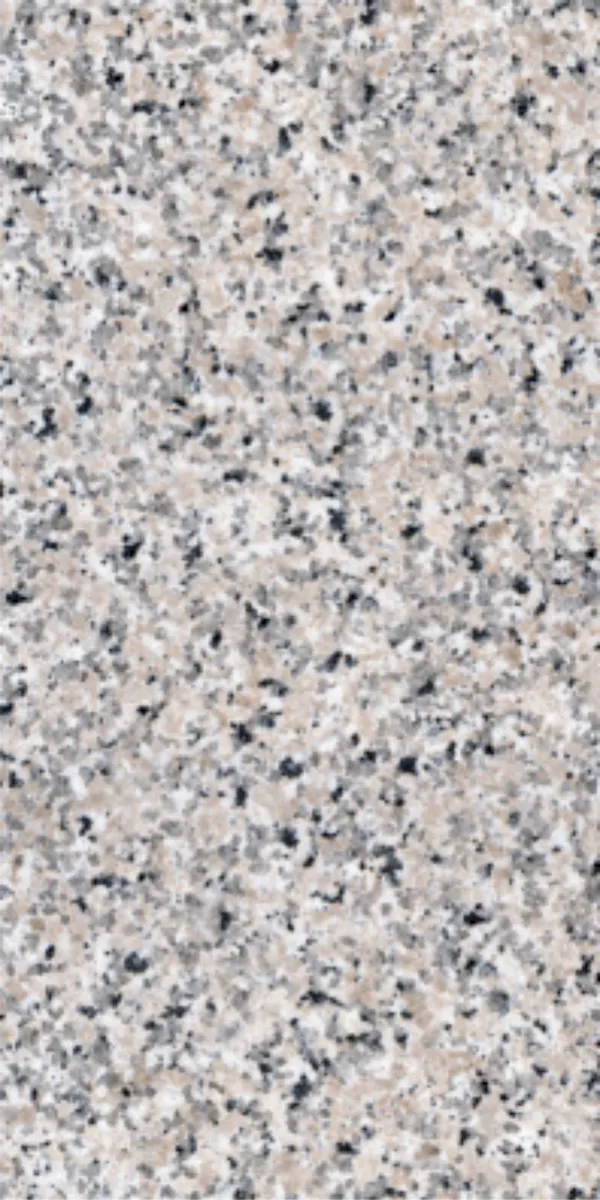 Polished Sugar Finish BOLTIC DOVE GVT 600x1200mm