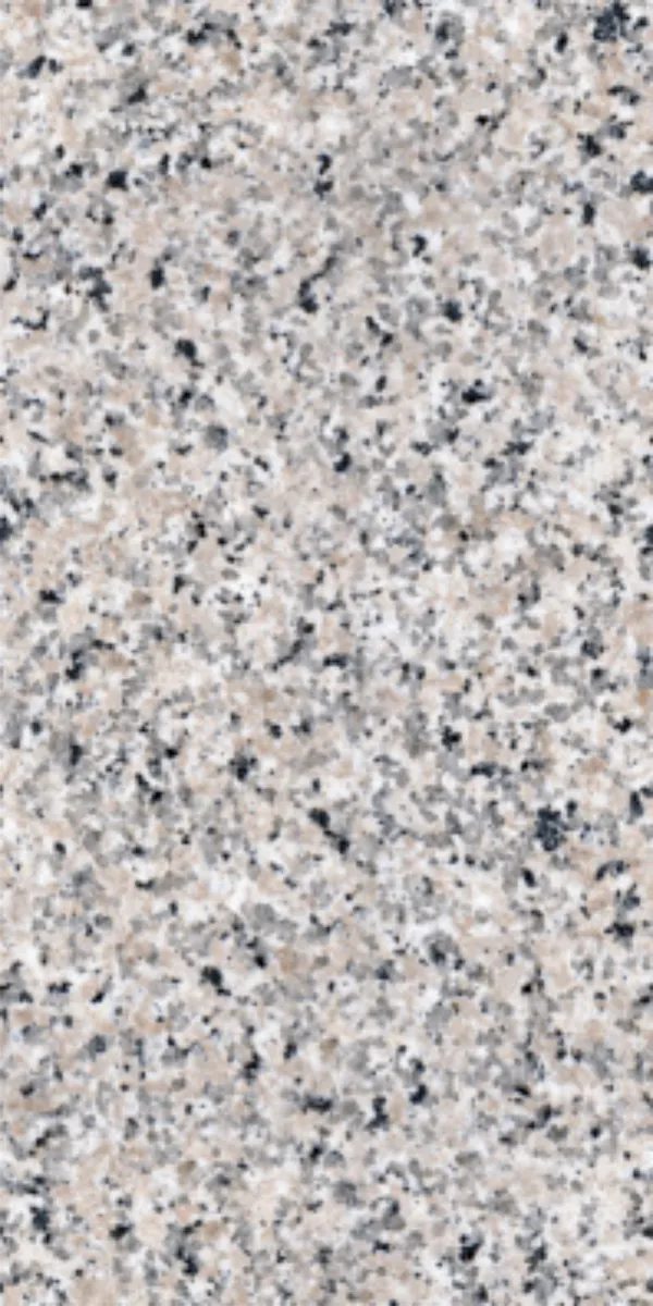 Polished Sugar Finish BOLTIC DOVE GVT 600x1200mm