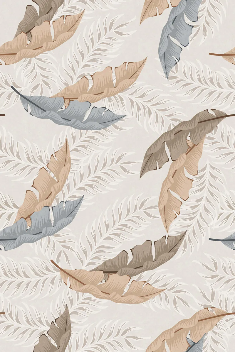 GHR Finish Cotto Sealine White Decor 800x1200mm