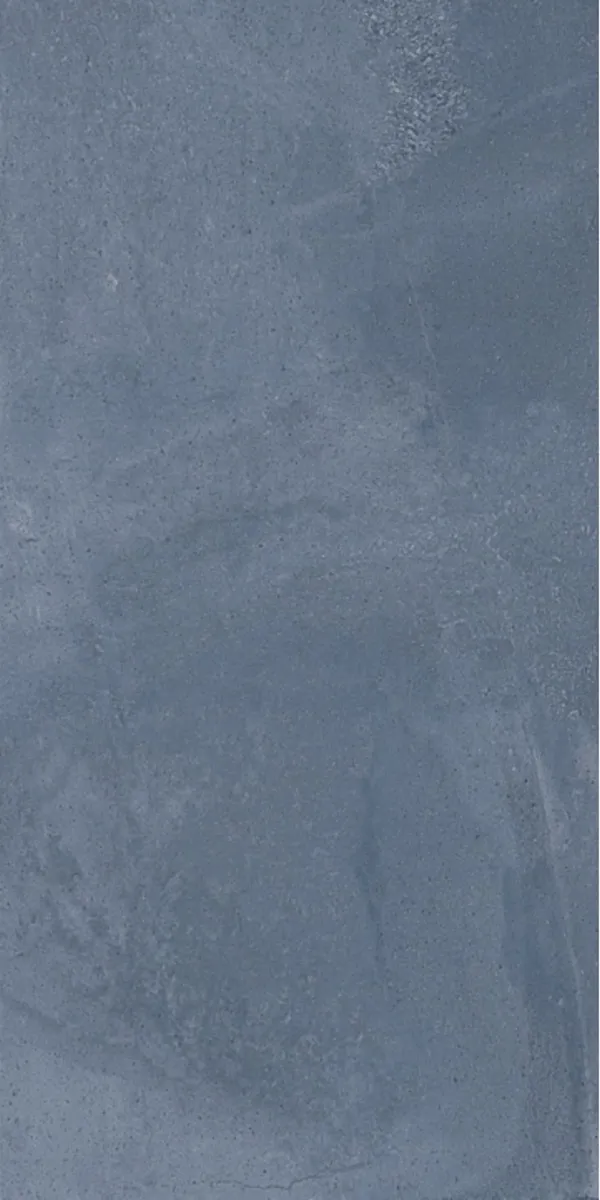 Matte Finish BRECCIAN BLUE GVT 600x1200mm