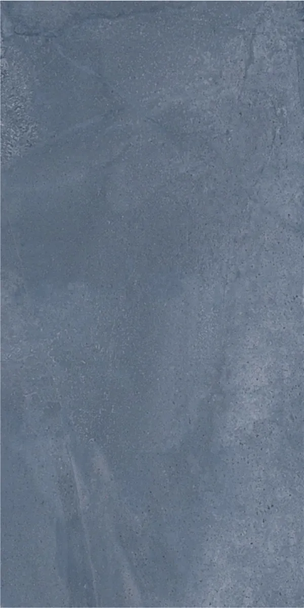 Matte Finish BRECCIAN BLUE GVT 600x1200mm