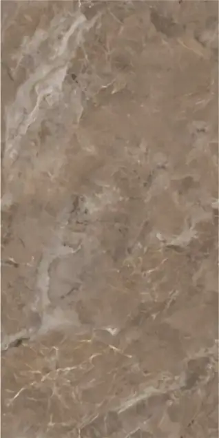 Matte Carving Finish 60120CL FLURRY BRONZE(END) 600x1200mm