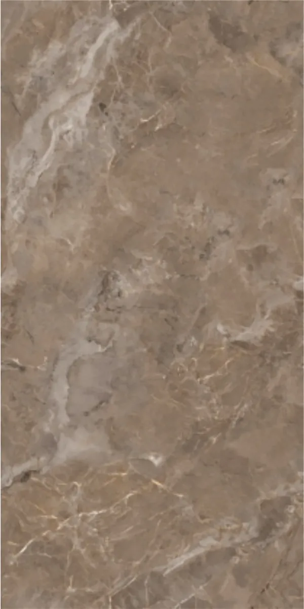 Matte Carving Finish 60120CL FLURRY BRONZE(END) GVT 600x1200mm