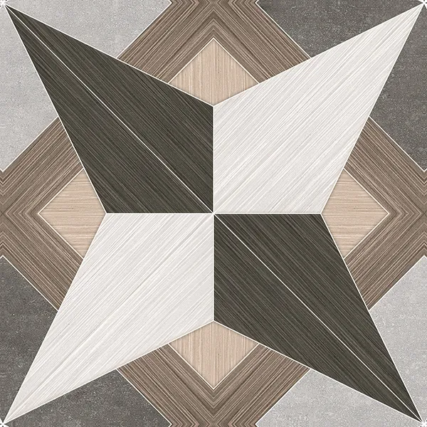 Matte Finish 63002 600x600mm