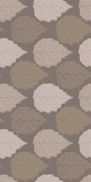 Glitter Finish GLO-GRADE LAHTI 600x1200mm
