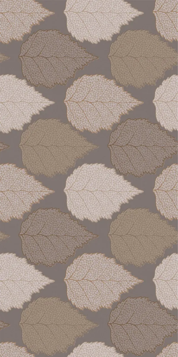 Glitter Finish GLO-GRADE LAHTI GVT 600x1200mm