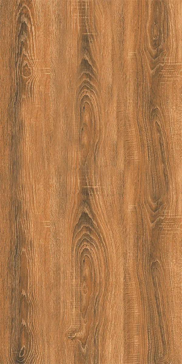 Matte Finish 81044(61082) GVT 600x1200mm