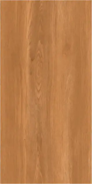 Matte Finish 60120MT ROCK WOOD 600x1200mm