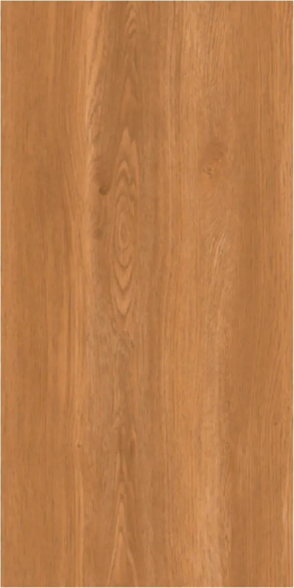 Matte Finish 60120MT ROCK WOOD GVT 600x1200mm