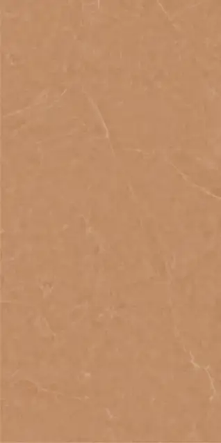 Stucco Finish STONERY CAIRO 600x1200mm