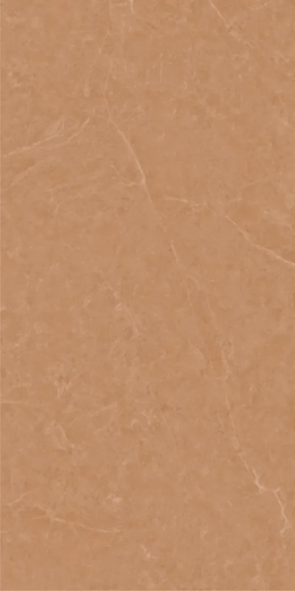 Stucco Finish STONERY CAIRO GVT 600x1200mm