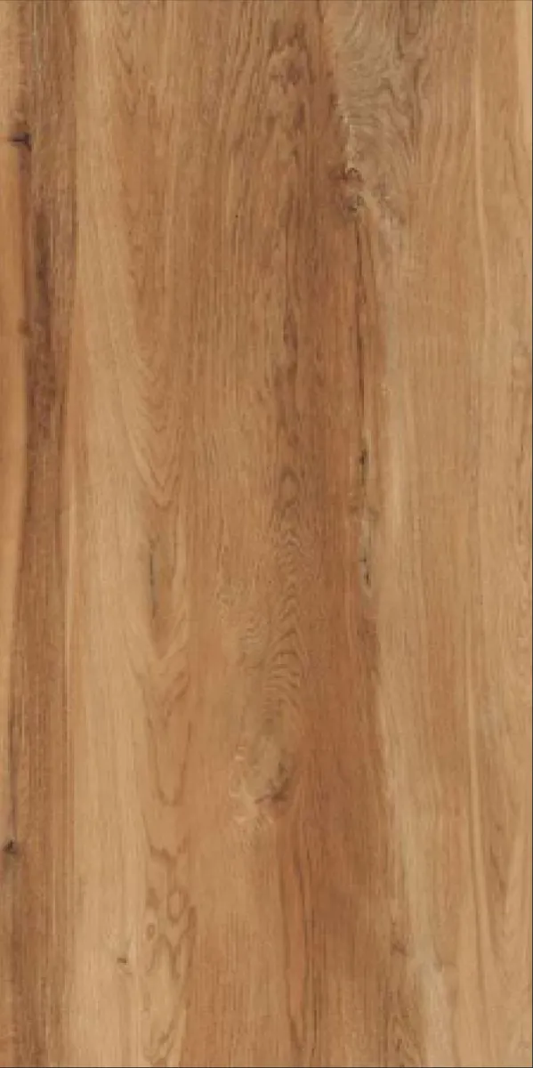 Matte Finish GRA 1140 600x1200mm