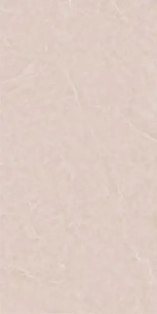 Stucco Finish STONERY BUDAPEST 600x1200mm