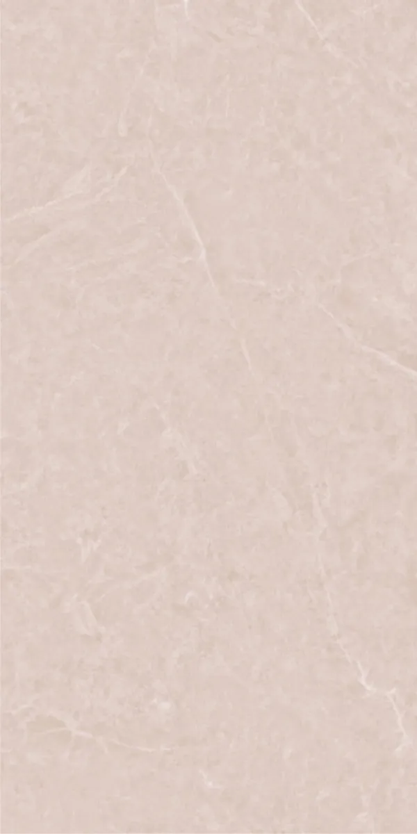 Stucco Finish STONERY BUDAPEST GVT 600x1200mm