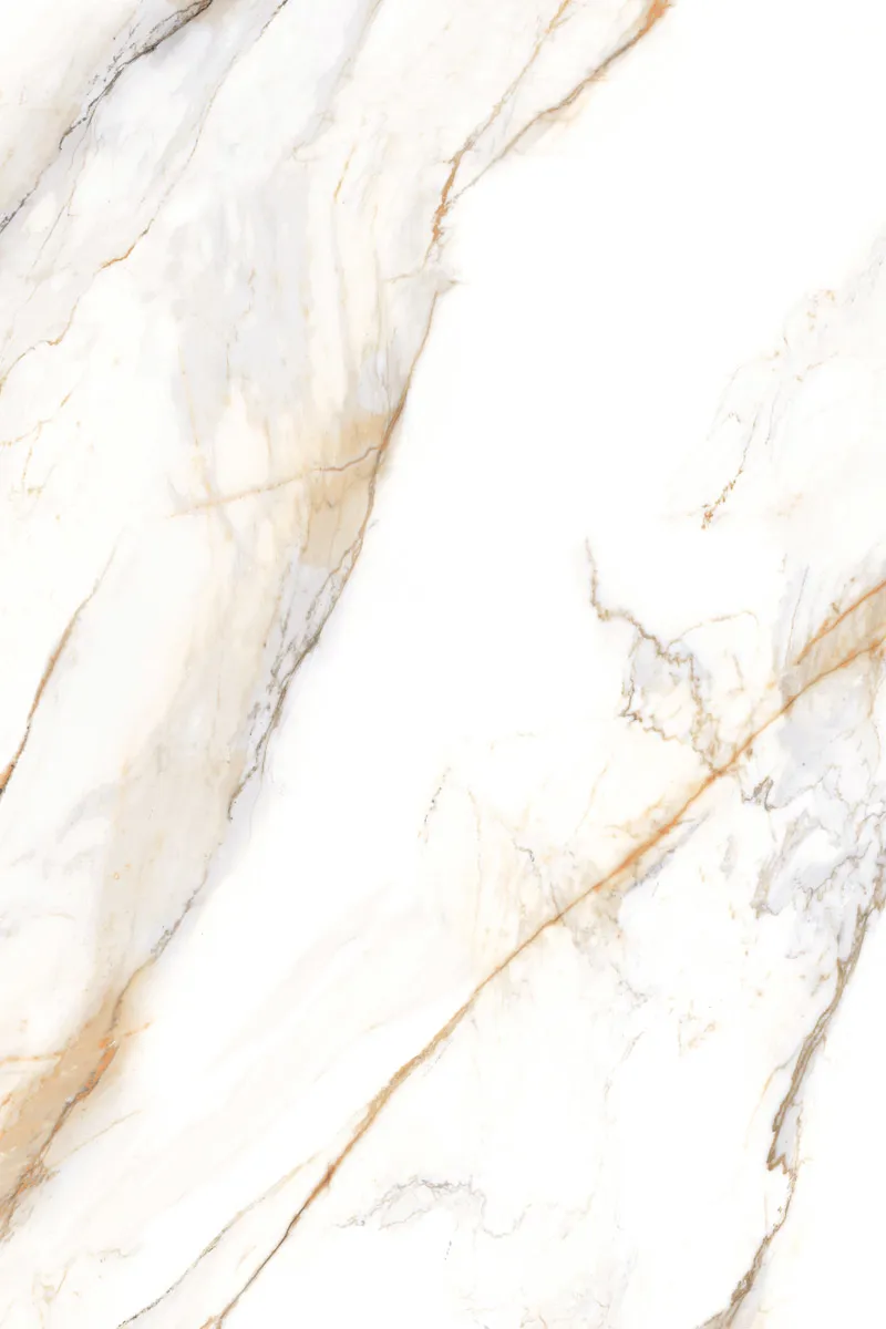 Matte Finish LS Calacata Imperial 800x1200mm