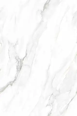 Matte Carving Finish CR Endless Calcatta Borghini 800x1200mm